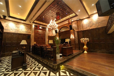 南溪哪个KTV少爷男模妹子服务好